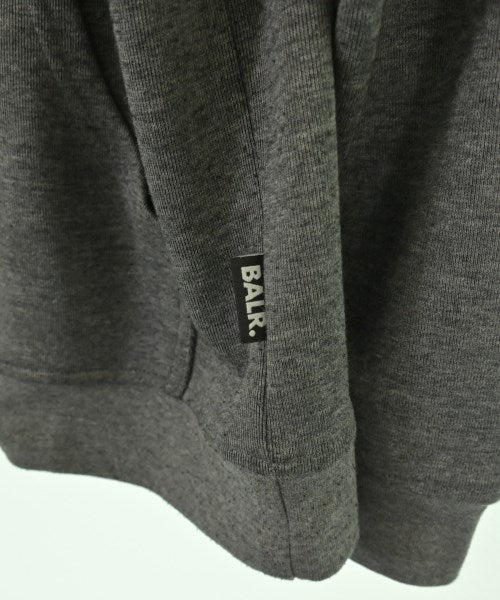 BALR. เสื้อฮู้ด