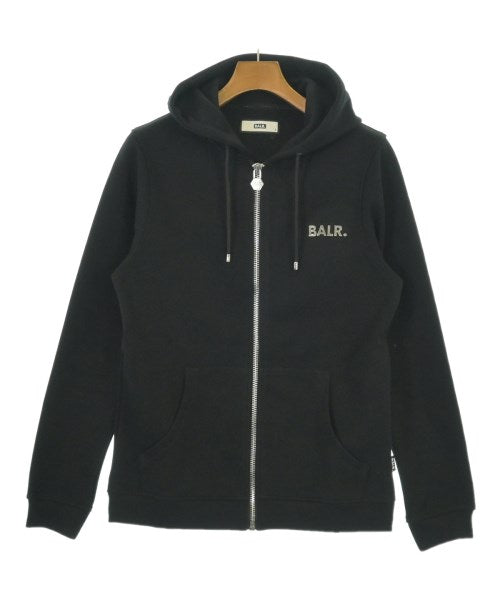 BALR. เสื้อฮู้ด