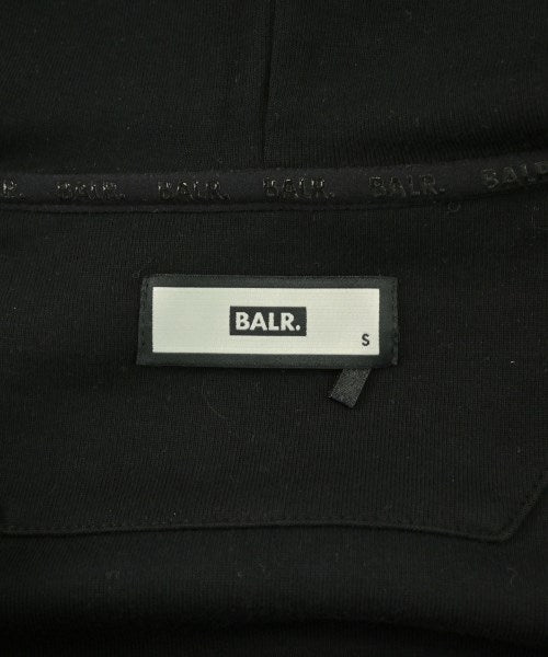 BALR. เสื้อฮู้ด