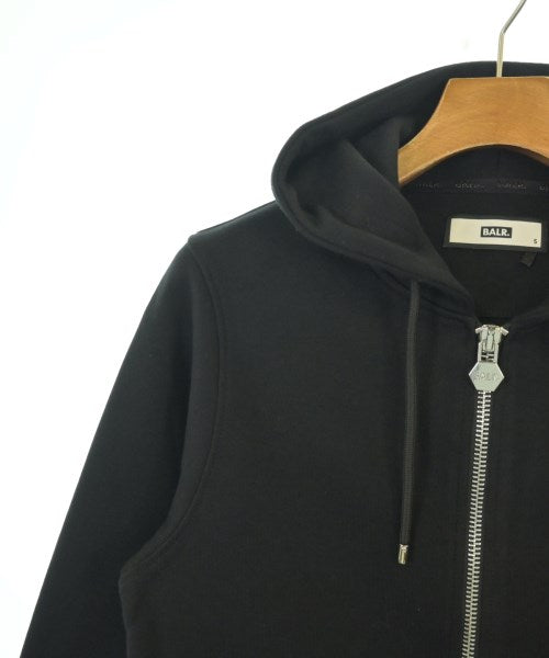 BALR. เสื้อฮู้ด