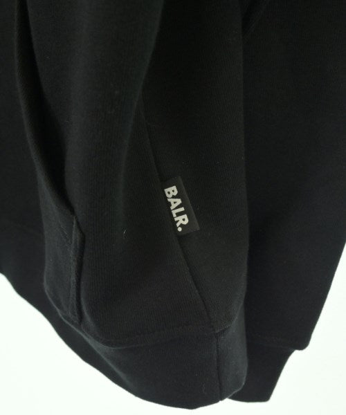 BALR. เสื้อฮู้ด