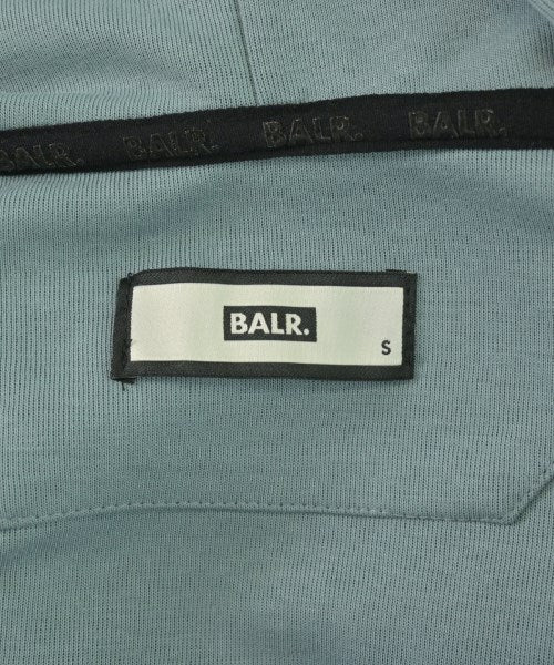 BALR. เสื้อฮู้ด