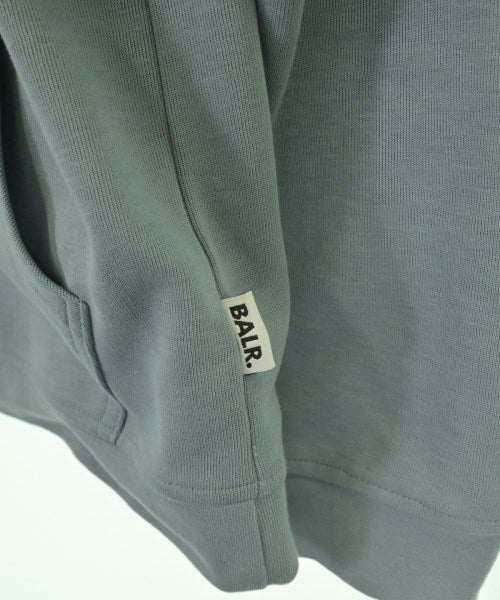 BALR. เสื้อฮู้ด