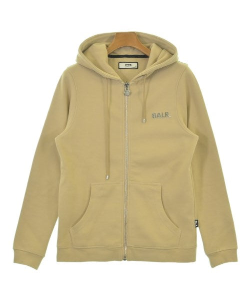 BALR. เสื้อฮู้ด