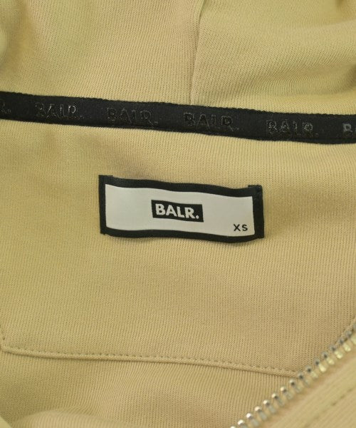 BALR. เสื้อฮู้ด