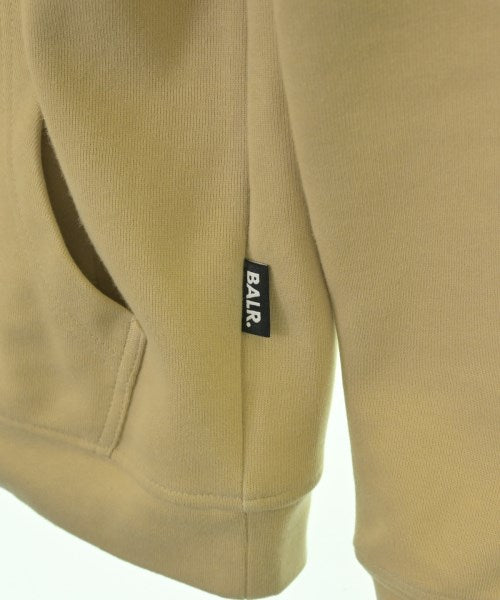BALR. เสื้อฮู้ด