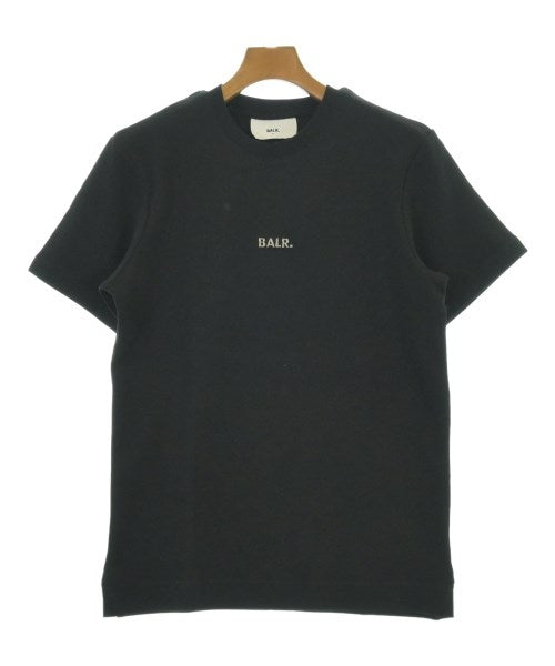 BALR. เสื้อยืด/เสื้อท็อปส์