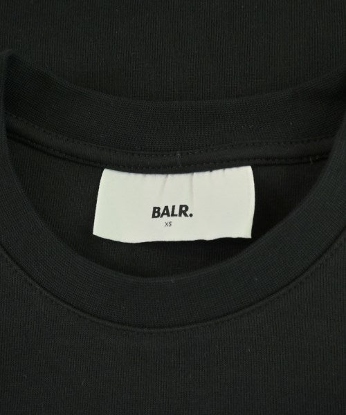 BALR. เสื้อยืด/เสื้อท็อปส์