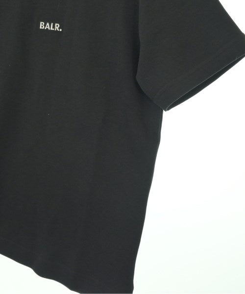 BALR. เสื้อยืด/เสื้อท็อปส์