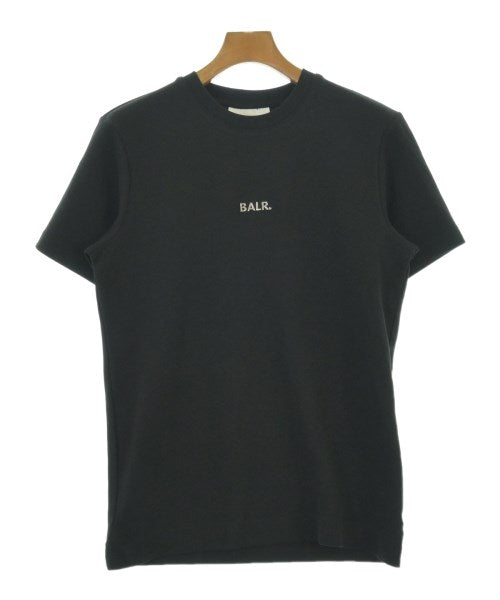 BALR. เสื้อยืด/เสื้อท็อปส์