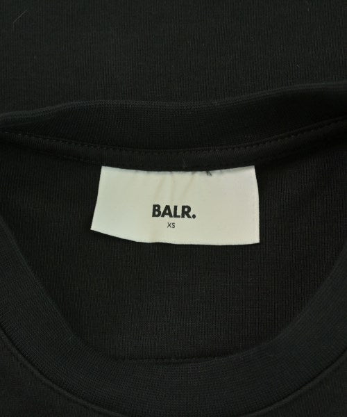 BALR. เสื้อยืด/เสื้อท็อปส์