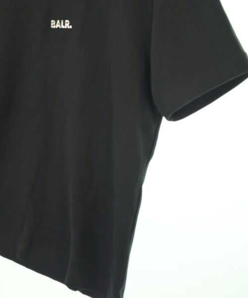 BALR. เสื้อยืด/เสื้อท็อปส์