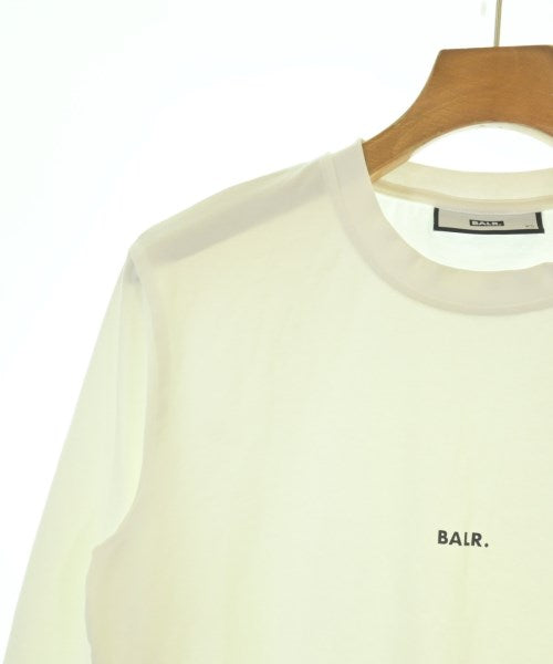 BALR. เสื้อยืด/เสื้อท็อปส์