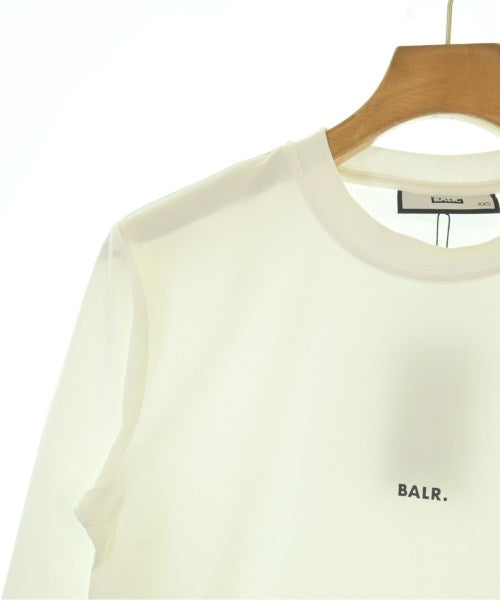 BALR. เสื้อยืด/เสื้อท็อปส์