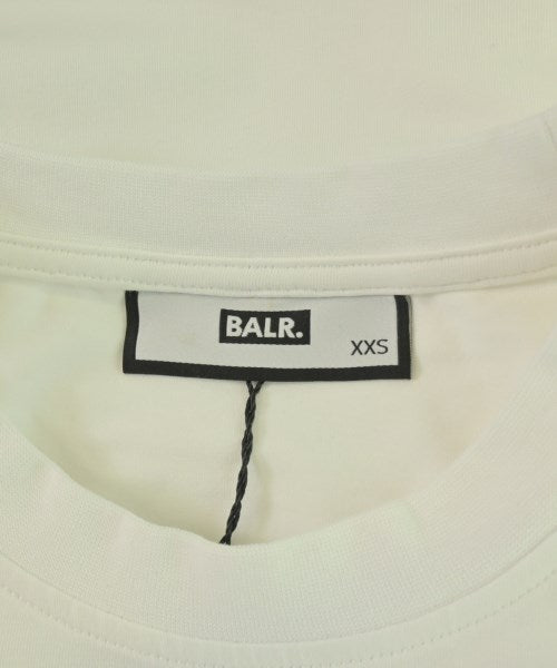 BALR. เสื้อยืด/เสื้อท็อปส์