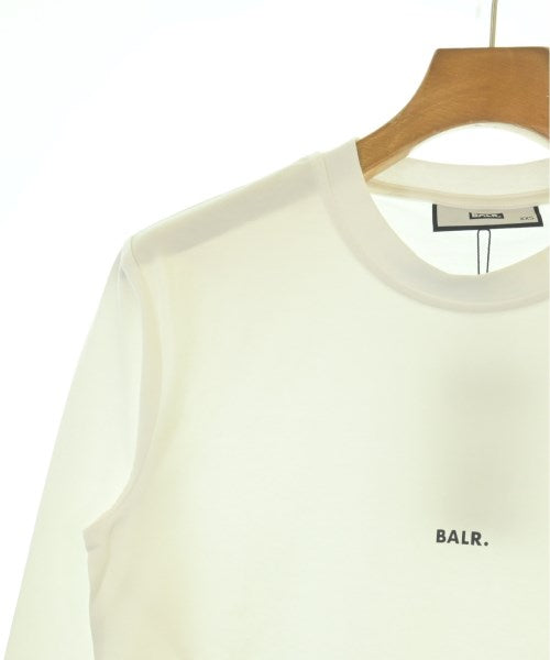 BALR. เสื้อยืด/เสื้อท็อปส์