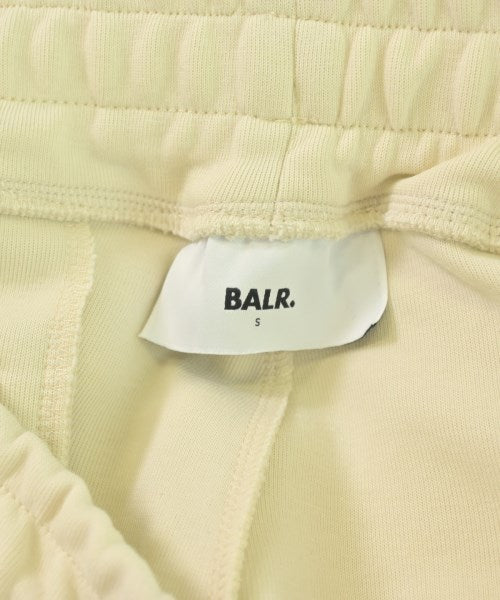 BALR. กางเกง อื่น