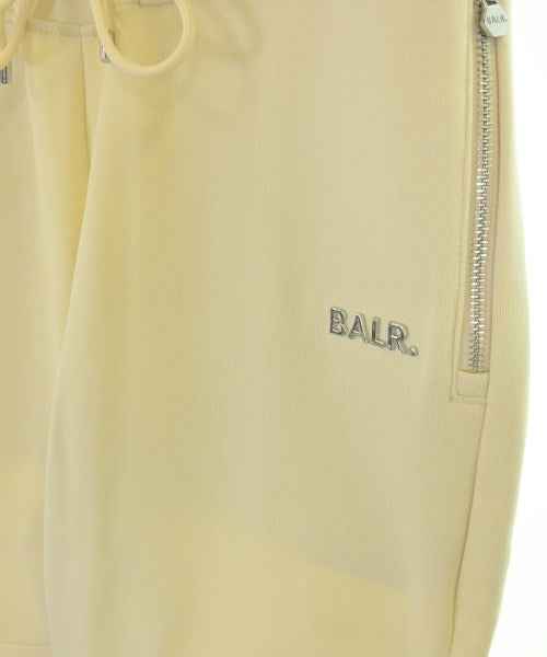 BALR. กางเกง อื่น