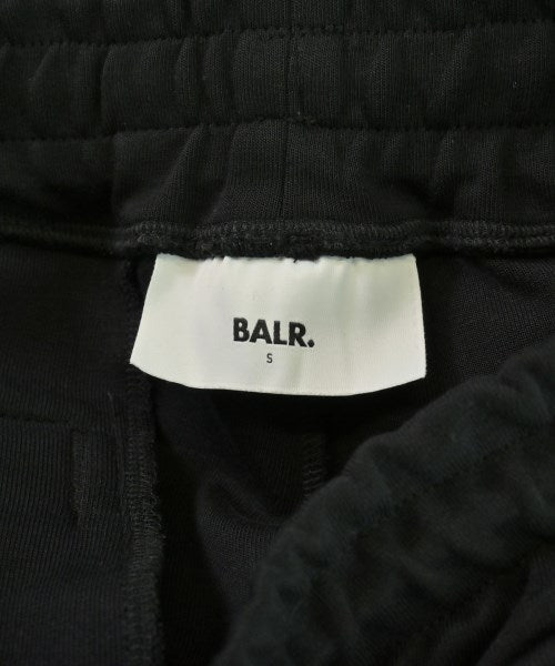 BALR. กางเกง อื่น
