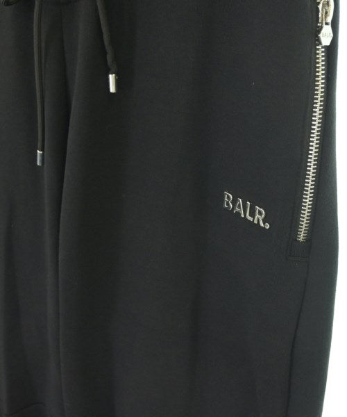 BALR. กางเกง อื่น