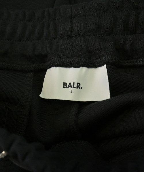 BALR. กางเกง อื่น