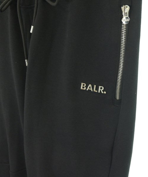 BALR. กางเกง อื่น