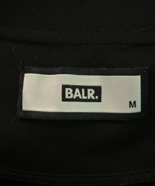 BALR. เสื้อสเวตเตอร์