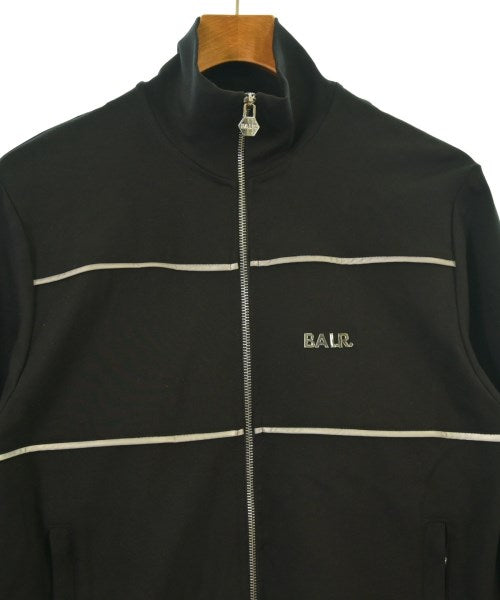 BALR. เสื้อสเวตเตอร์