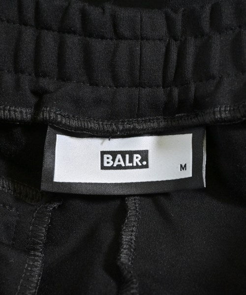 BALR. กางเกง อื่น