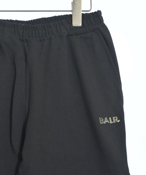 BALR. กางเกง อื่น