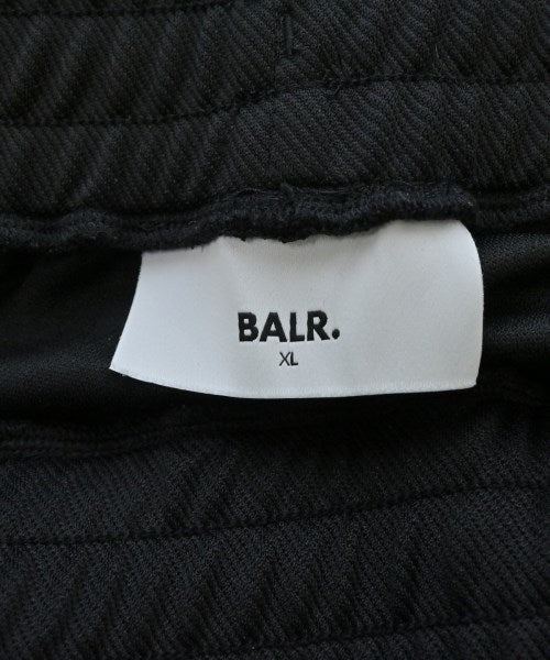 BALR. กางเกงขาสั้น