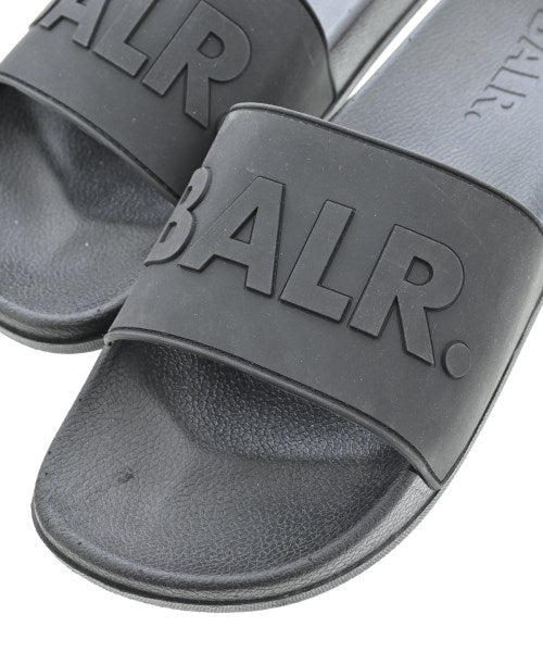BALR. รองเท้าแตะ