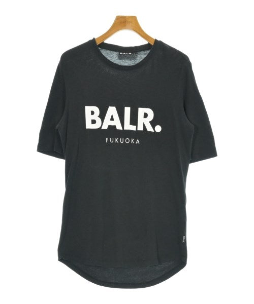 BALR. เสื้อยืด/เสื้อท็อปส์