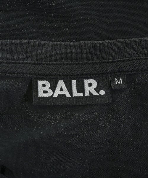 BALR. เสื้อยืด/เสื้อท็อปส์