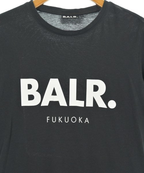 BALR. เสื้อยืด/เสื้อท็อปส์