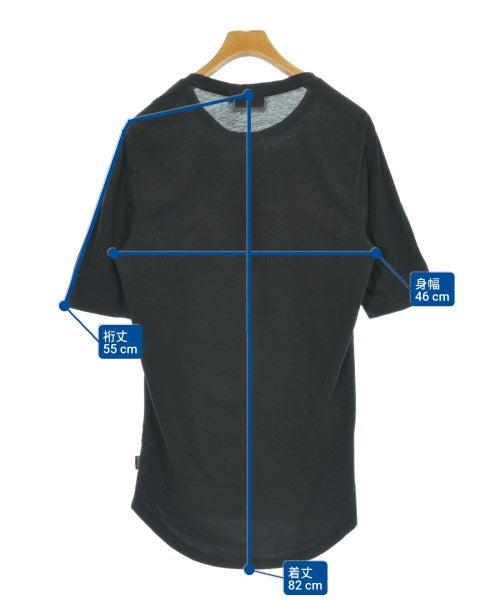 BALR. เสื้อยืด/เสื้อท็อปส์