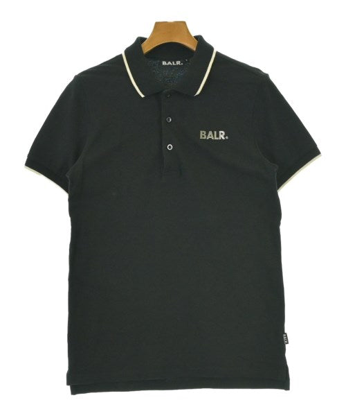BALR. เสื้อโปโล