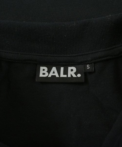BALR. เสื้อโปโล
