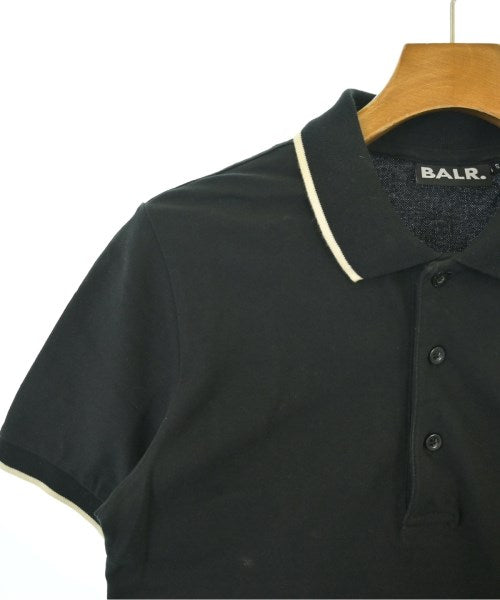 BALR. เสื้อโปโล