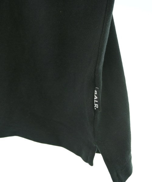 BALR. เสื้อโปโล