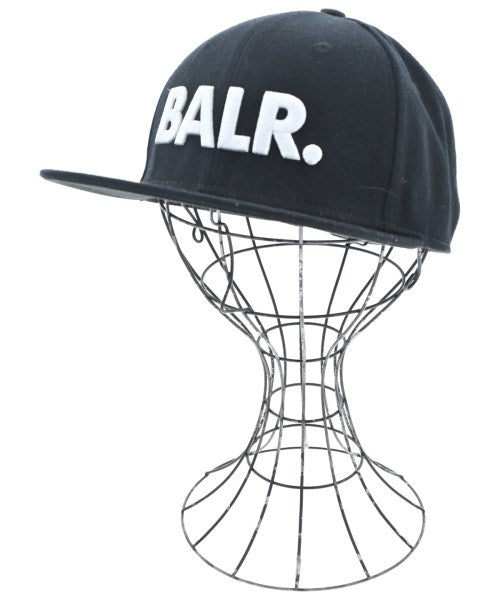 BALR. หมวกแก๊ป