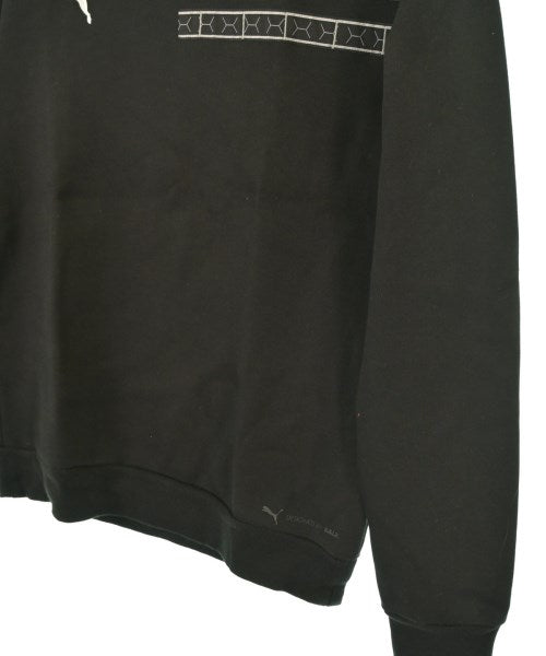 BALR. เสื้อสเวตเตอร์