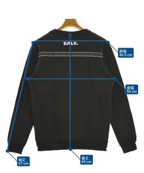 BALR. เสื้อสเวตเตอร์