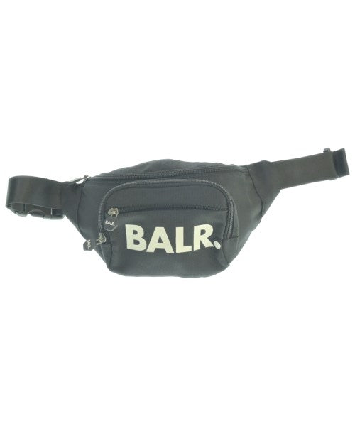 BALR. กระเป๋าสะพาย