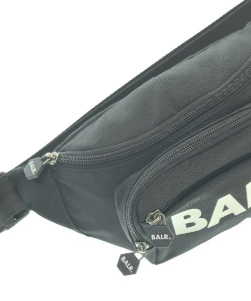 BALR. กระเป๋าสะพาย