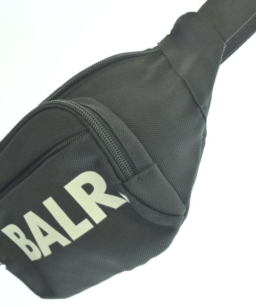 BALR. กระเป๋าสะพาย