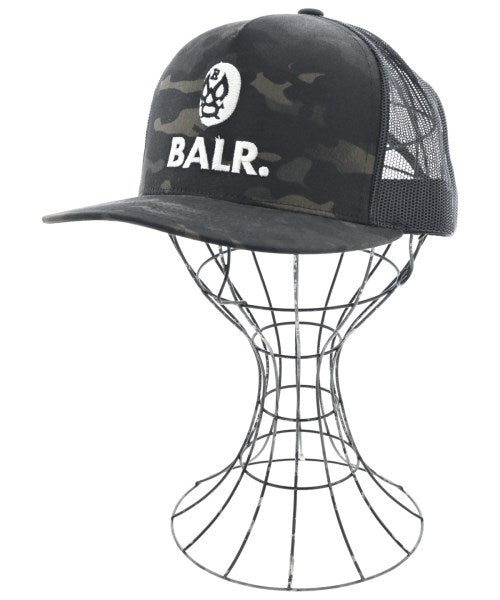 BALR. หมวกแก๊ป