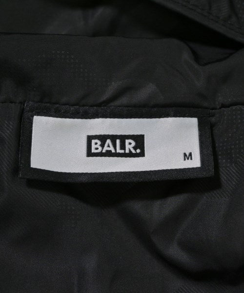 BALR. แจ็คเก็ตเบลาส์ อื่น