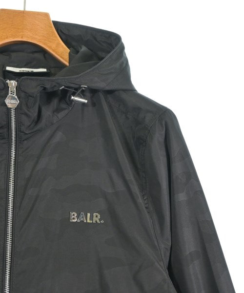 BALR. แจ็คเก็ตเบลาส์ อื่น