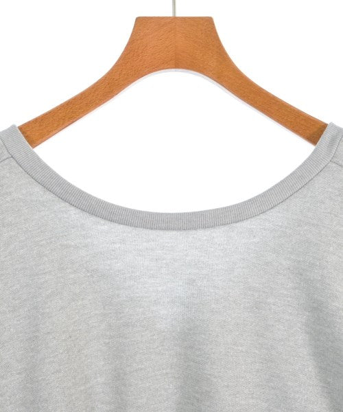 THE BASICS เสื้อสเวตเตอร์
